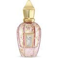 Elle Anniversary Parfum 50ml