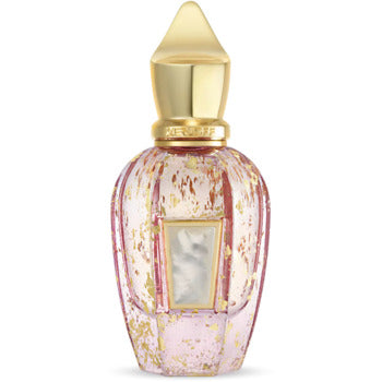 Elle Anniversary Parfum 50ml