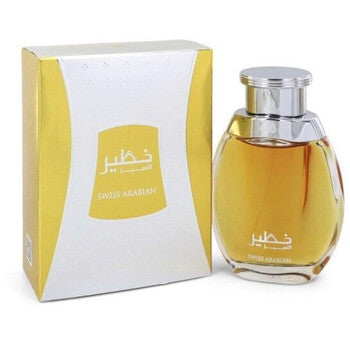 Khateer EDP 100ml