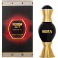 Noora Onyx Parfumed Oil 20ml