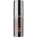Scientivist Essential Softness Oleo-Serum - Pleťové olejové sérum pro zralou pleť 30ml