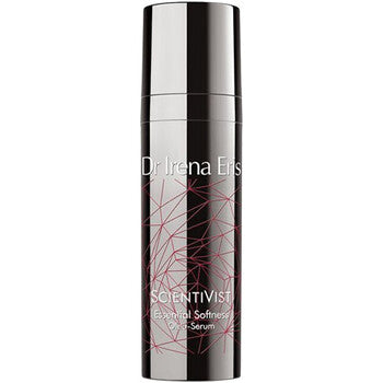 Scientivist Essential Softness Oleo-Serum - Pleťové olejové sérum pro zralou pleť 30ml