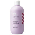 K-Respect Preparing Shampoo 1000ml
