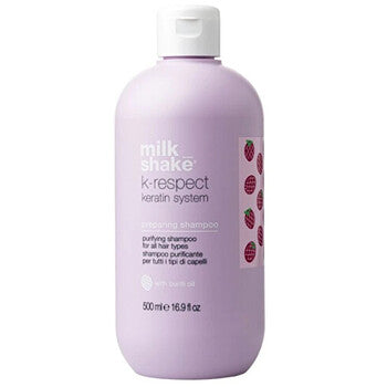 K-Respect Preparing Shampoo 1000ml