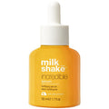 Incredible Fortifying Serum 50ml