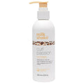 Curl Passion Curl Shaper - curly and wavy hair 200ml
