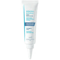 Keracnyl Glycolic+ Unclogging Cream - Krém proti černým tečkám 30ml