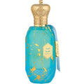 Éter Arabian Sky EDP 100ml