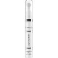 Authority Overall Eye Lifting - Denní i noční liftingové oční sérum 15ml