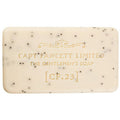 The Gentlemen Soap - Tuhé mýdlo 165.0g