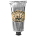 Hand Cream