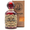 Maharajah EDP 50ml