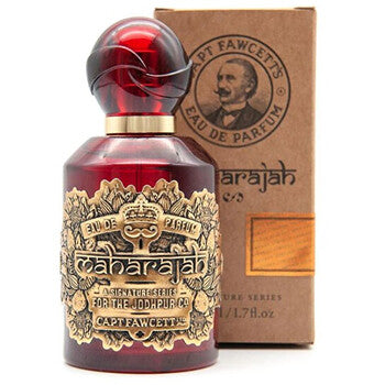 Maharajah EDP 50ml