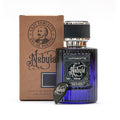 Nebula EDP 50ml