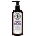 Purple Shampoo - grey and white hair 250ml