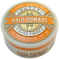 Putty Slick Finish Hair Pomade - Pomáda pro lesk hustých vlasů 100.0g