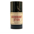 Expedition Reserve Deodorant Stick - Tuhý deodorant s dřevitou vůní 75ml