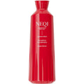 Repair Reveal Shampoo 90ml