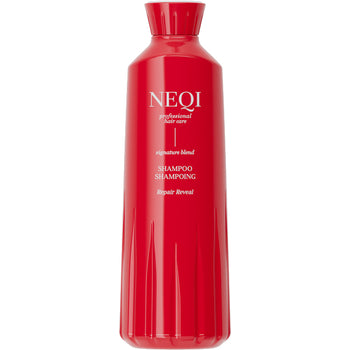Repair Reveal Shampoo 90ml