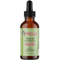Rosemary Mint Scalp & Hair Strengthening Oil - Posilující olej na vlasy a pokožku hlavy 59ml