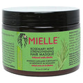 Rosemary Mint Strengthening Hair Masque 340ml