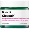 Cicapair Sleepair Intensive Soothing Repair Mask 75ml