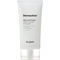 Dermaclear Micro Ph Foam - Čisticí pleťový gel 120ml