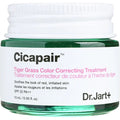 Cicapair SPF 22 Tiger Grass Color Correcting Treatment - Pleťový krém proti zarudnutí 50ml