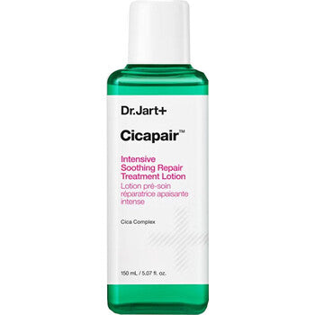 Cicapair Intensive Soothing Repair Treatment Lotion - Zklidňující pleťová voda 150ml