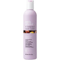 K-Respect Smoothing Shampoo - Šampon proti krepatění vlasů 300ml