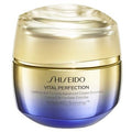 Vital Perfection Uplifting and Firming Advanced Cream Enriched - normal to dry skin 50ml