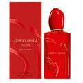 Yes Passione Red Musk EDP 100ml