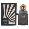 Charisma pour Homme EDP 100ml