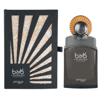 Charisma pour Homme EDP 100ml