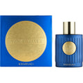 Azure Velvet Extrait de Parfum 100ml