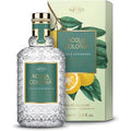 Acqua Colonia Yuzu & Cedarwood EDC 100ml