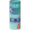 Rain In The Woods Deodorant 40.0g