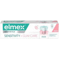 Sensitive Plus Sensitivity + Gum Care Toothpaste 75ml