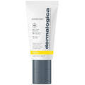 Sun Care PoreScreen Mineral Sunscreen SPF 40 - Minerální opalovací krém 30ml