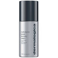 MultiVitamin Power Recovery Cream 50ml