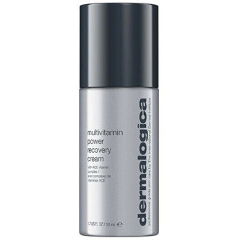 MultiVitamin Power Recovery Cream 50ml