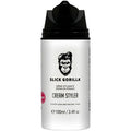 Cream Styler - medium hold 100ml