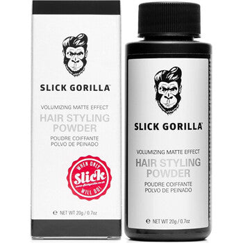 Hair Styling Powder 20.0g