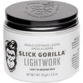 Lightwork Hair styling clay 70.0g