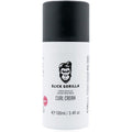 Curl Cream - Krém na kudrnaté vlasy 100ml