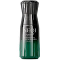 Rosemary Oil Reviver Oil - hair oil 75ml