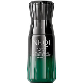 Rosemary Oil Reviver Oil - hair oil 75ml