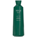Volume Victory Shampoo - Šampon pro objem vlasů 330ml