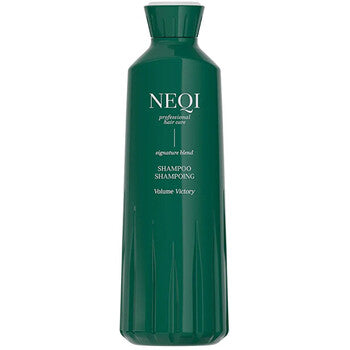 Volume Victory Shampoo - Šampon pro objem vlasů 330ml