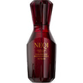 The Wooden Hair Perfume 75ml